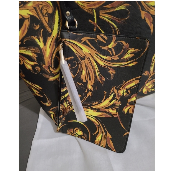 Versace Bag - Picture 6 of 12